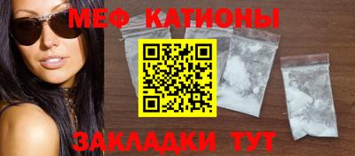 дживик Берёзовский