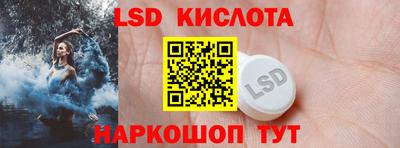 дживик Берёзовский