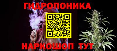 мдма Кизилюрт
